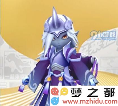 一起来捉妖银角获取攻略详解 如何快速获得银角的方法和途径介绍