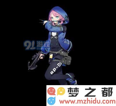 明日方舟加工站技巧分享 明日方舟加工站详细玩法攻略大全
