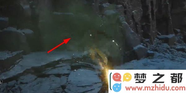 黑神话悟空boss不白怎么打