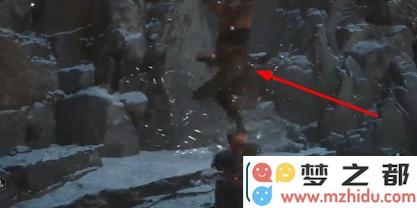 黑神话悟空boss不白怎么打