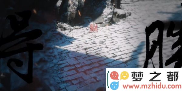 黑神话悟空boss不白怎么打