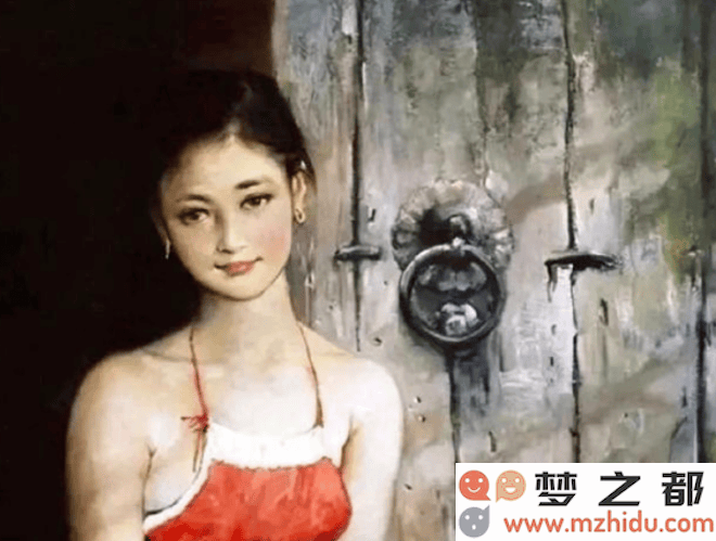 周迅：从江南水乡的才情少女到华语影坛璀璨巨星的传奇旅程