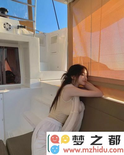 母亲心中流淌的温暖与坚韧，网友感慨：这正是生活的真谛与幸福！