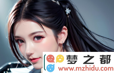 通过销售的销售秘密3hd中字有效提升销售业绩的实用策略与技巧分享