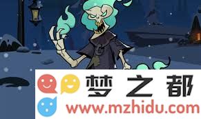 月圆之夜契约师流派汲取技能详解与最佳实用攻略分享