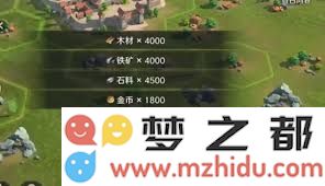 荒野国度月卡玩家有哪些有效的获取途径和方法？