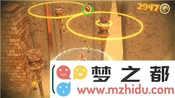 至高之战最佳帧率是多少-提升游戏流畅度的优化策略与建议