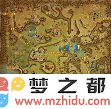探寻宣誓的猫科护裆藏宝图宝藏究竟隐藏在哪个神秘的地点呢