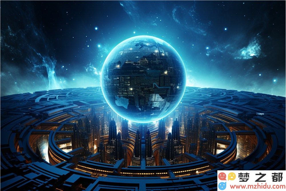 阿里云AIStack大模型一体机盛大发布，助力企业打造高性价比的人工智能解决方案