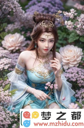 蜜桃av㊙️?无码频道揭秘：颠覆传统的创意体验，让你领略前所未有的独特魅力与新鲜感！