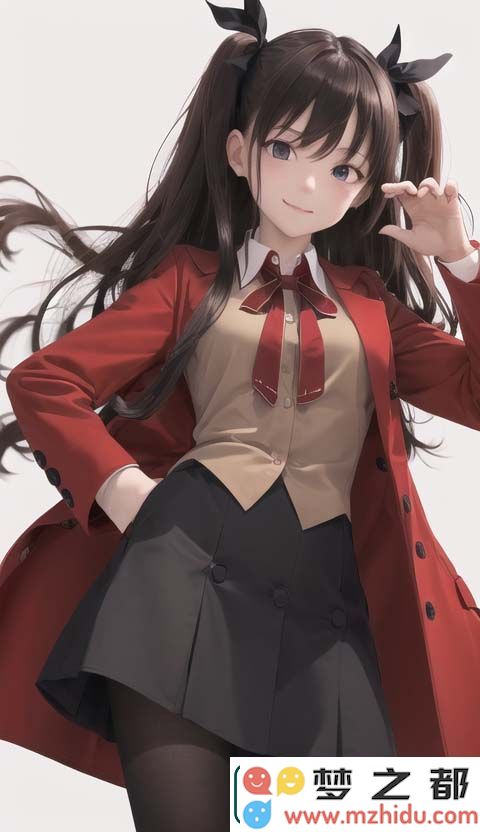 轮流偿还债务在线观看：剧情引人入胜-演员的表演怎样？