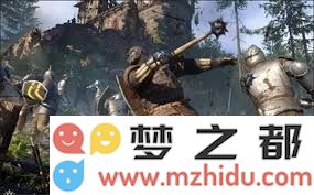 天国拯救2如何高效刷敏捷经验的实用技巧与方法分享