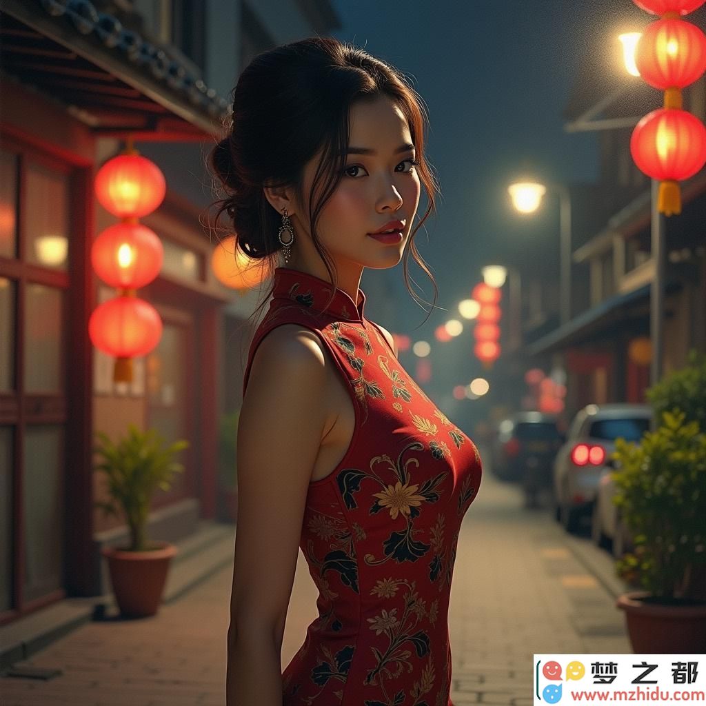 合法使用AE进行创作的途径与技巧—一级AE创作无需费用的完整指南