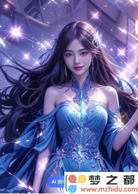 胬肉-产乳金银花在促进健康方面的显著益处与应用探讨