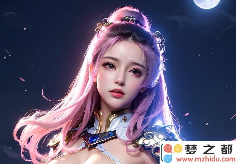 小寡妇汆白肉的经典歌曲推荐有哪些？快来一起听听这十首必须听的热门曲目吧！