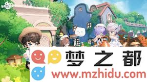 如何积极参与和加入米姆米姆哈互助计划，获取更多互助福利与支持