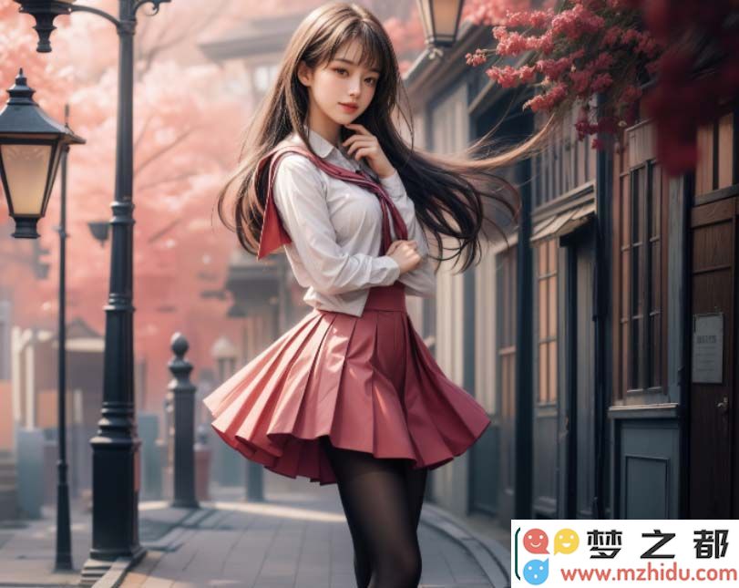 大型犬锁住女性视频合集-这些视频背后究竟隐藏了怎样的深意与社会现象