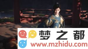 燕云十六声新一轮战令即将上线，具体时间安排与内容揭秘