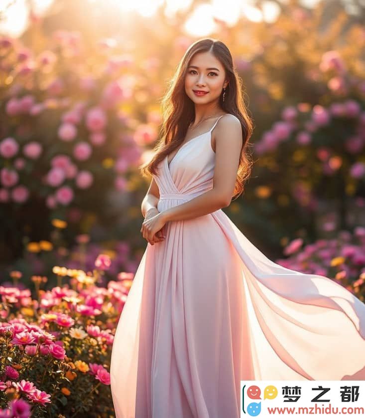 揭秘隐藏在免费PPT中的欧美经典大片玄机-深度探讨电影世界的新视角