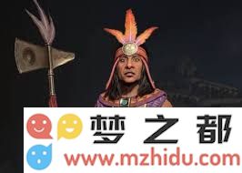 文明7印加文明的优势与特点深度解析及其在游戏中的表现分析