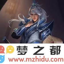 深入解析三国杀钟会的技能特点及实用策略详解