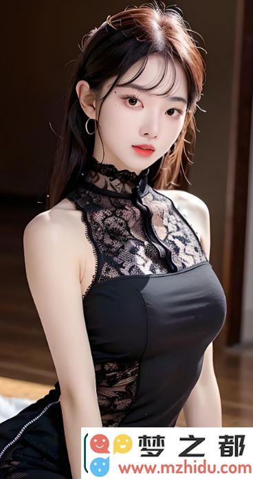 家公为我提供的5个字治疗法：这种方法究竟是否真的能够有效改善健康问题呢？