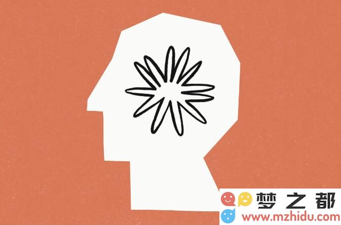 AI安全承诺是否变得不再重要？Anthropic无声撤回与拜登政府的合作，科技巨头的态度为何突然转变？