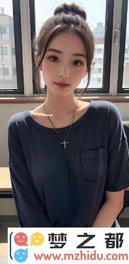 妈妈的力量｜学生成长路上的隐形支持者是否真的是我的妈妈呢？