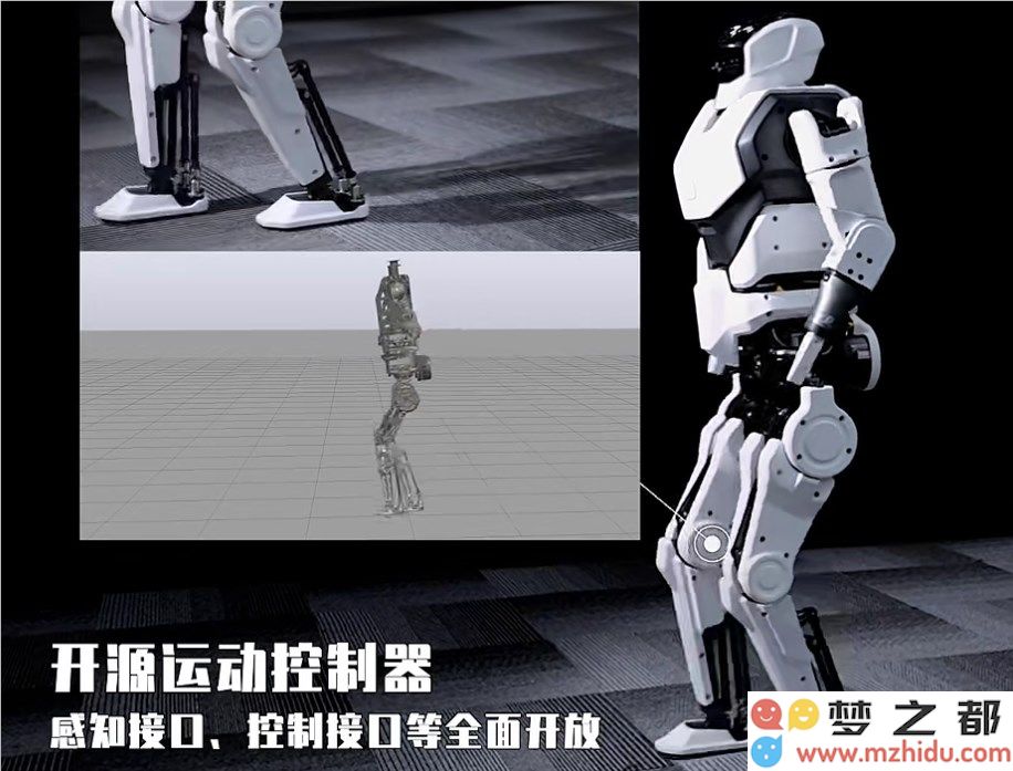 QQ20250306-114112.png
