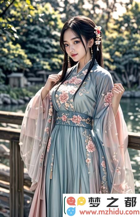 在姨妈家客厅的那条沙发上：家庭关系对角色情感与行为的深刻影响分析