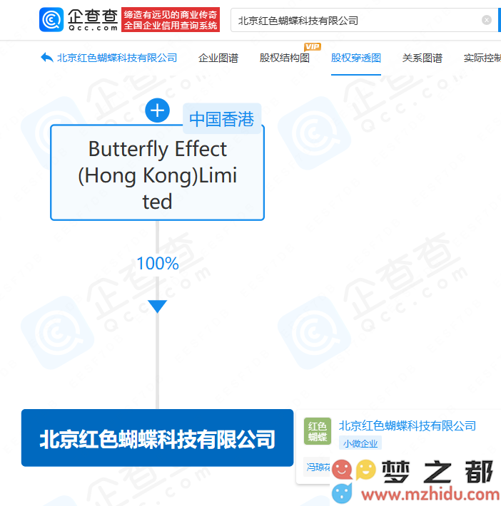 瞬间引爆全网！名为蝴蝶效应的AI新品Manus团队惊艳亮相
