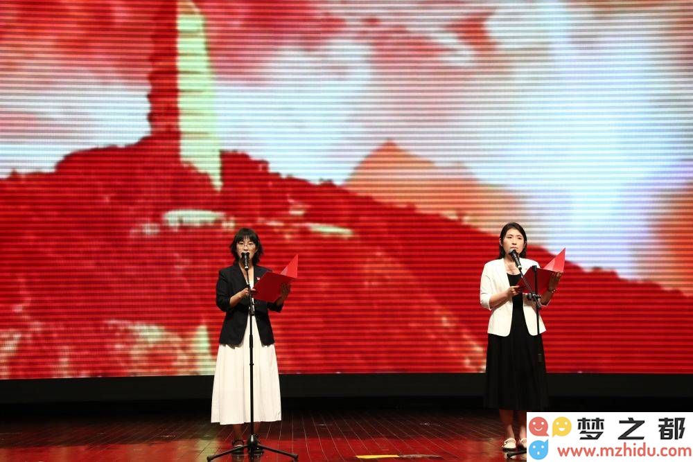文学之光指引国家安全之路，大思政课程筑牢信念的坚实基础