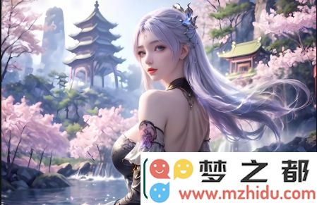 再来一次好吗免费在线观看：轻松获取感人爱情电影的在线观影攻略