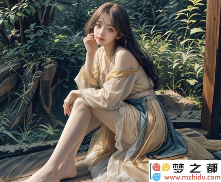 .com9.1.crm如何助力企业增强客户关系管理：提高效率与精准度的关键所在