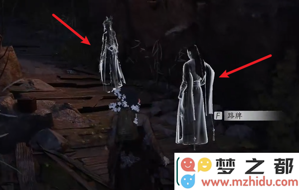 燕云十六声荧渊暗涌碎片怎么获得