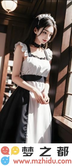 热议中的十九岁日本免费完整版电视剧：探讨为何其在年轻观众中获得如此高人气