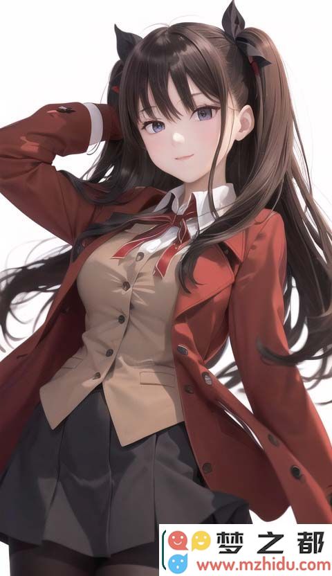 二人世界第17集精彩回顾：你绝对不能错过的经典瞬间