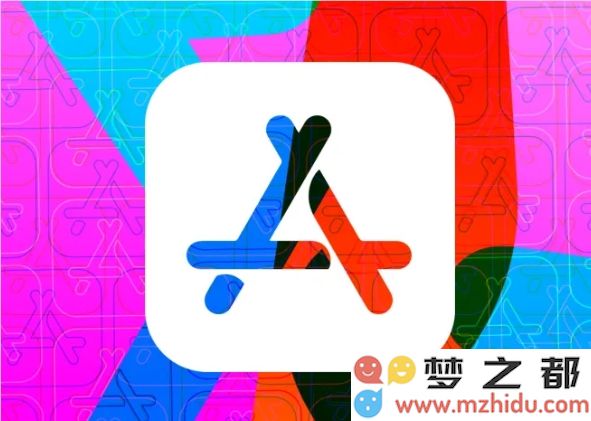 苹果在iOS 18.4版本中推出基于人工智能的应用程序评论简要功能，提升用户体验