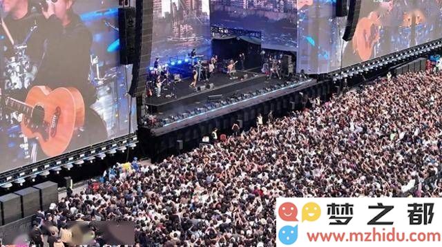音乐盛会焕新城市精髓：太湖湾赋予文化旅游新的生机与活力