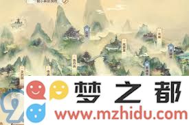 凡人传说中的无字天书与不朽智慧的启示之旅