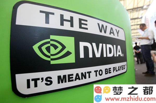 Nvidia GTC2025:全球人工智能与加速计算盛会即将拉开帷幕，探讨未来技术趋势