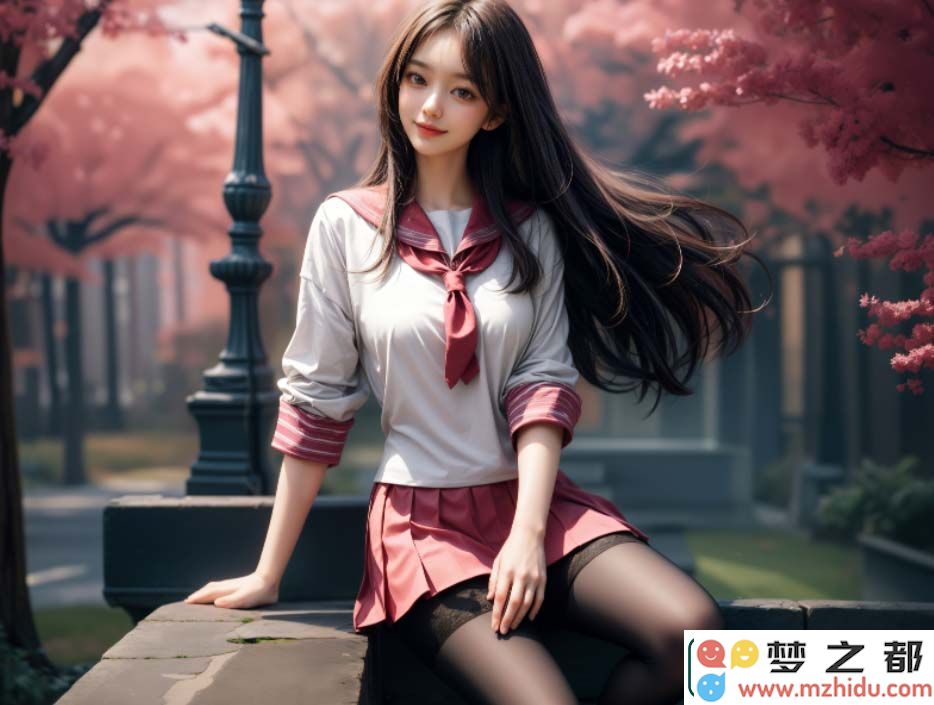 三个领导轮流展示如何激励我几个小时在线观看：探索其受欢迎的原因