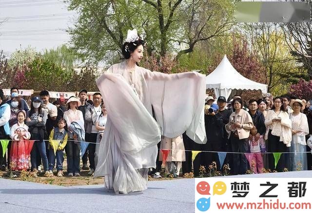 诗词擂台赛
