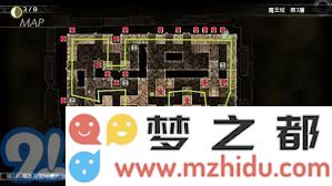 魔王阶级第5层到第6层之间的具体楼层和挑战内容解析
