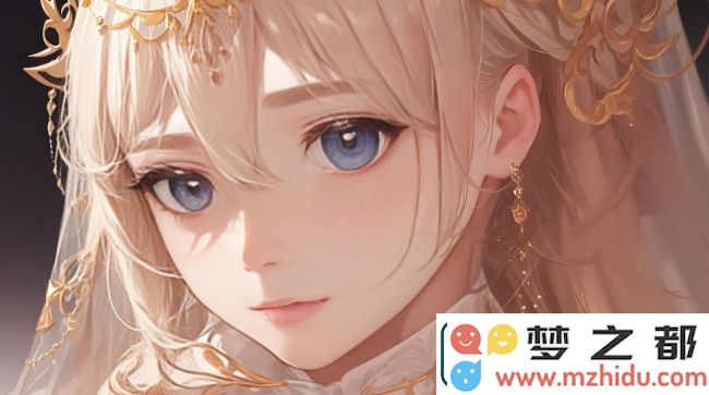 免费观看已满十八岁电视剧高清版：如何享受无广告、高清画质的最佳观看体验