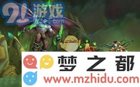 万年Tbc具体指的是什么游戏版本，有哪些新特性和变化