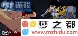 航海王壮志雄心游戏账户注销的具体步骤与详尽方法指南