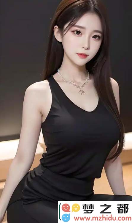 面膜胸口一面轻松吃下-如何在各个部位实现理想的护肤效果