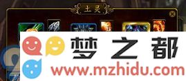 wow宠物对战提升技巧和攻略，助你在对战中取得更大胜利