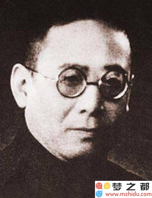 沈尹默的书法成就备受赞誉，陈独秀却为何毫不留情地批评其“骨子里俗气”？